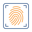 Space Management Readiness Assessment Icon