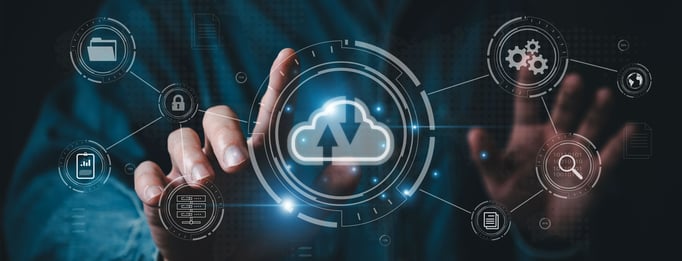 SAP S/4 HANA Strategy & Assessment: Keys to Success 