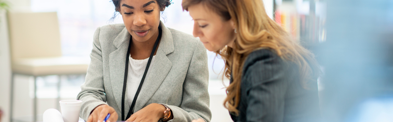 Video Collaboration Deployments