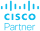 cisco_partner_logo