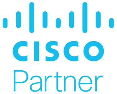 cisco_partner_logo cisco_partner_logo