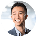 Kelvin Lim Kelvin Lim