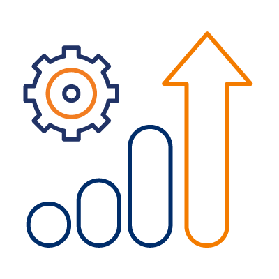 5_business-optimisation@4x