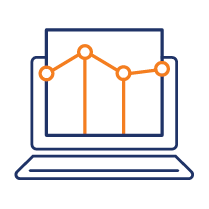 FusionEra_Analytics