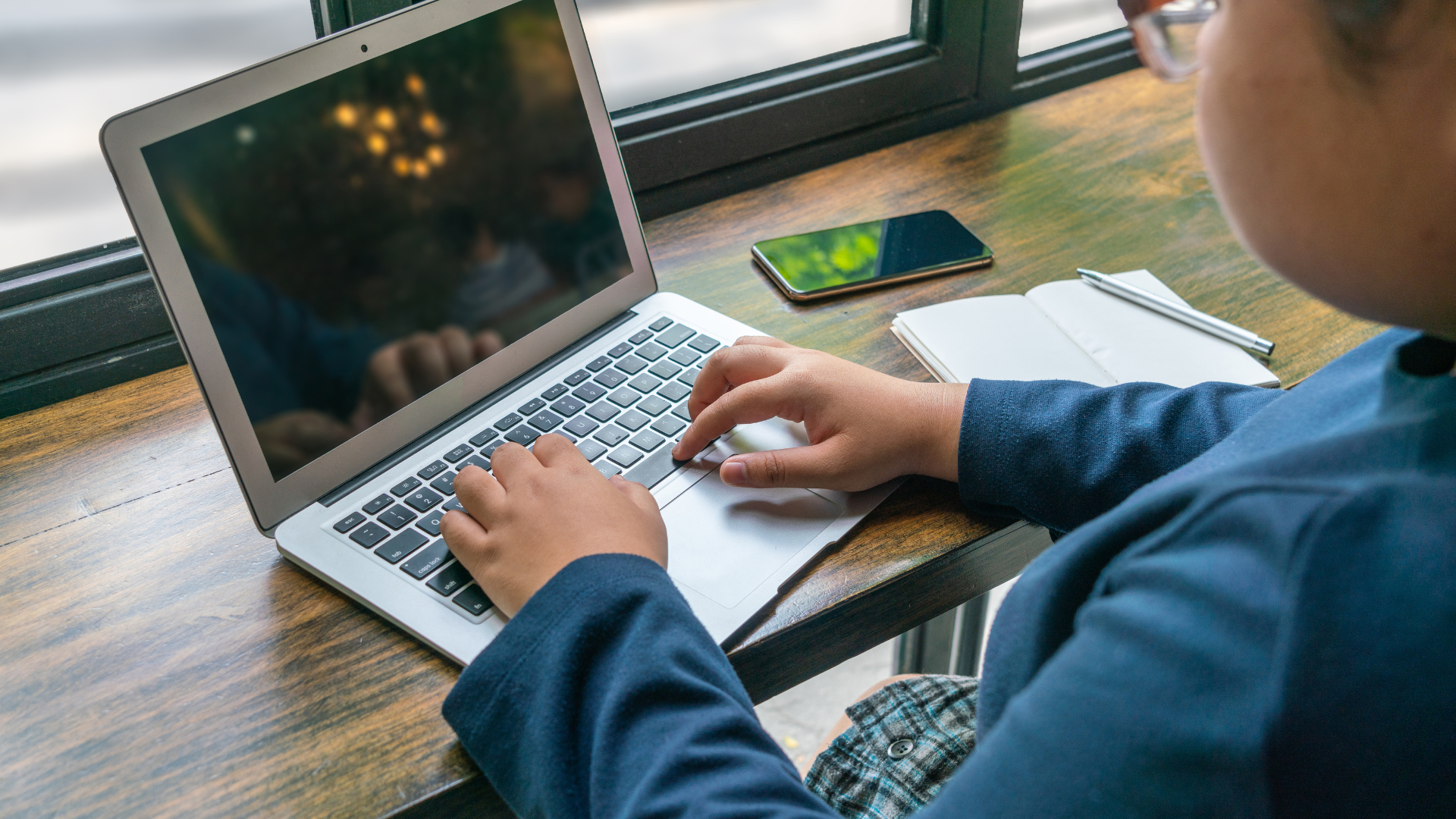 E-Learning Strategy