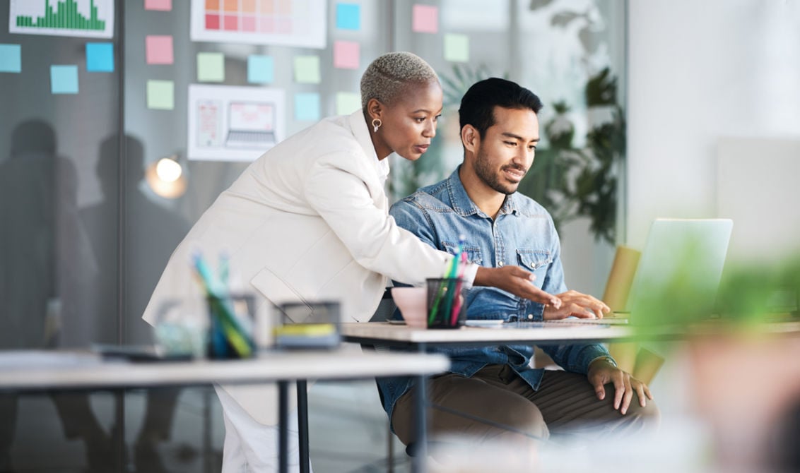 Enterprise-Networking-Solutions-SB Enterprise-Networking-Solutions-SB