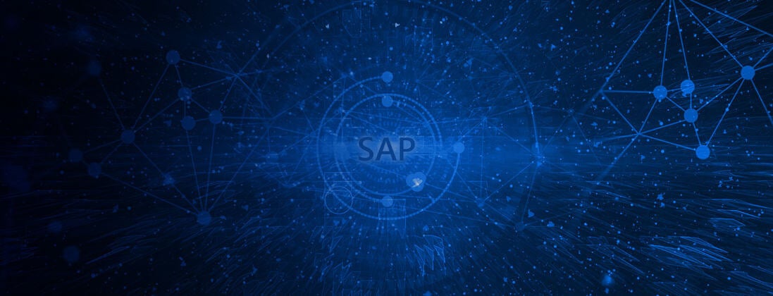AI in SAP