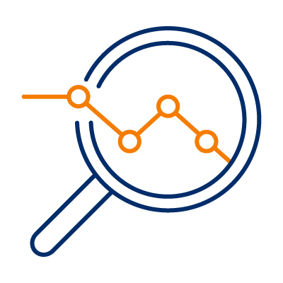 7_business-analysis-and-requirements-gathering@4x