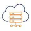 FusionEra_Cloud Infrastructure