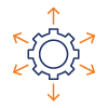 FusionEra_Process – Deploy