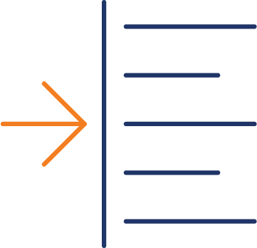 alignment-with-business-lines-within-the-organization