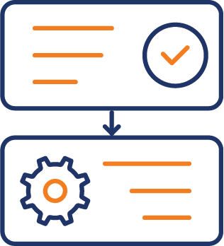 associated-operational-processes