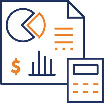 planningfor-future-requirements