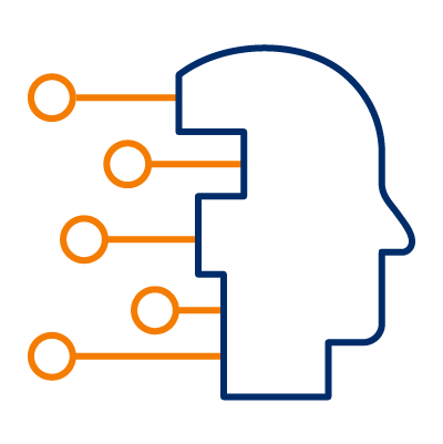 ai-and-machine-learning@4x