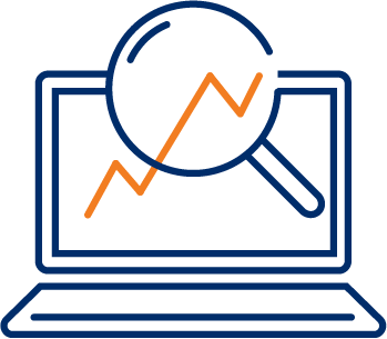 analytic-insights