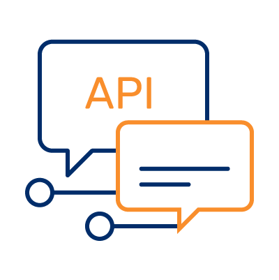 api-consulting