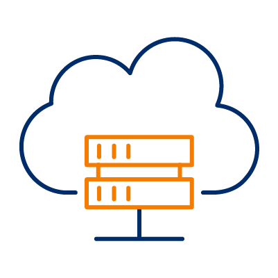 cloud-hosted-storage@4x