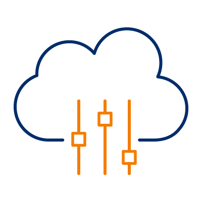 cloud-infrastructure