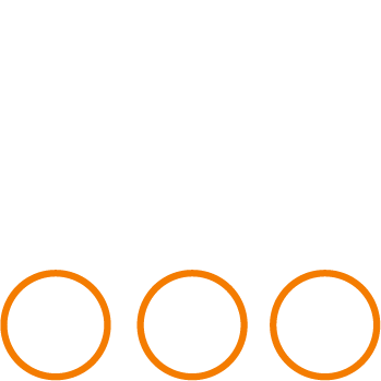 cost-and-resource-utilization