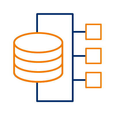 Data Architecture Assessment