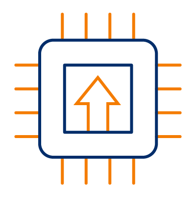 emerging-technologies@4x