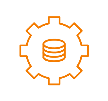 in-memory-database