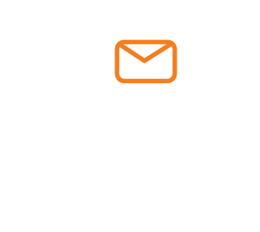 inbox-monitoring