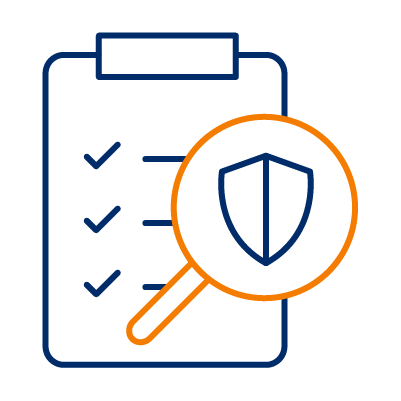 infrastructure-security-assessment@4x