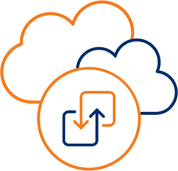 onedrive-for-business-migration-services