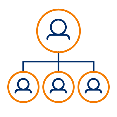 organizational-structure@4x