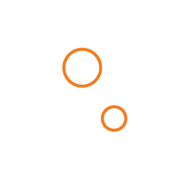 process-automation-1