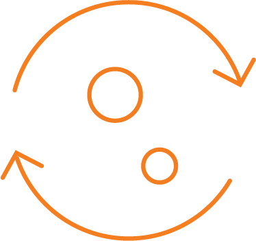 process-optimization-1