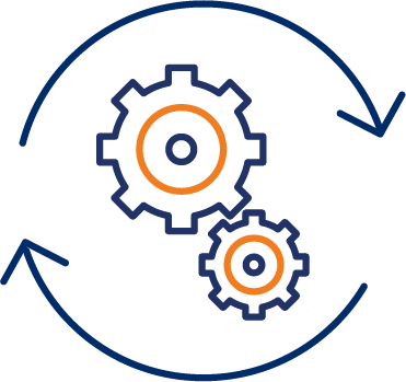 process-optimization