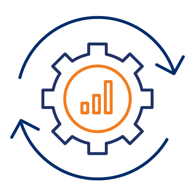 process-optimization@4x