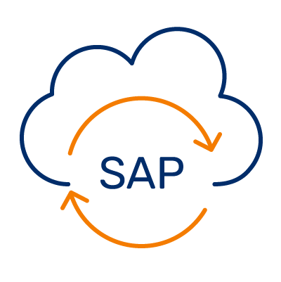 sap-migration-implementation@4x