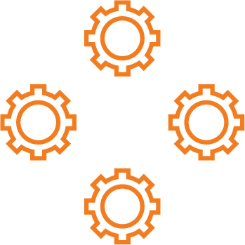 standardized-processes