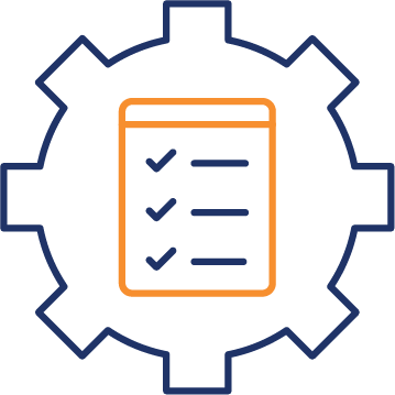 strategy-and-assessment