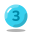 Step 3