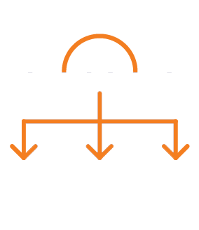 workflow-automation-2