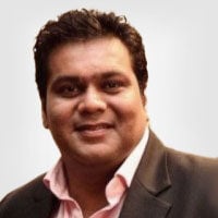 Nitin Nitin