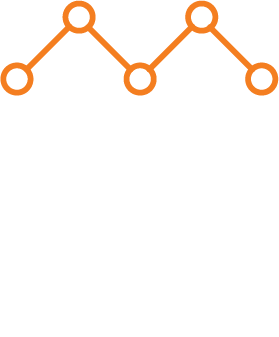 stringent-service-metrics