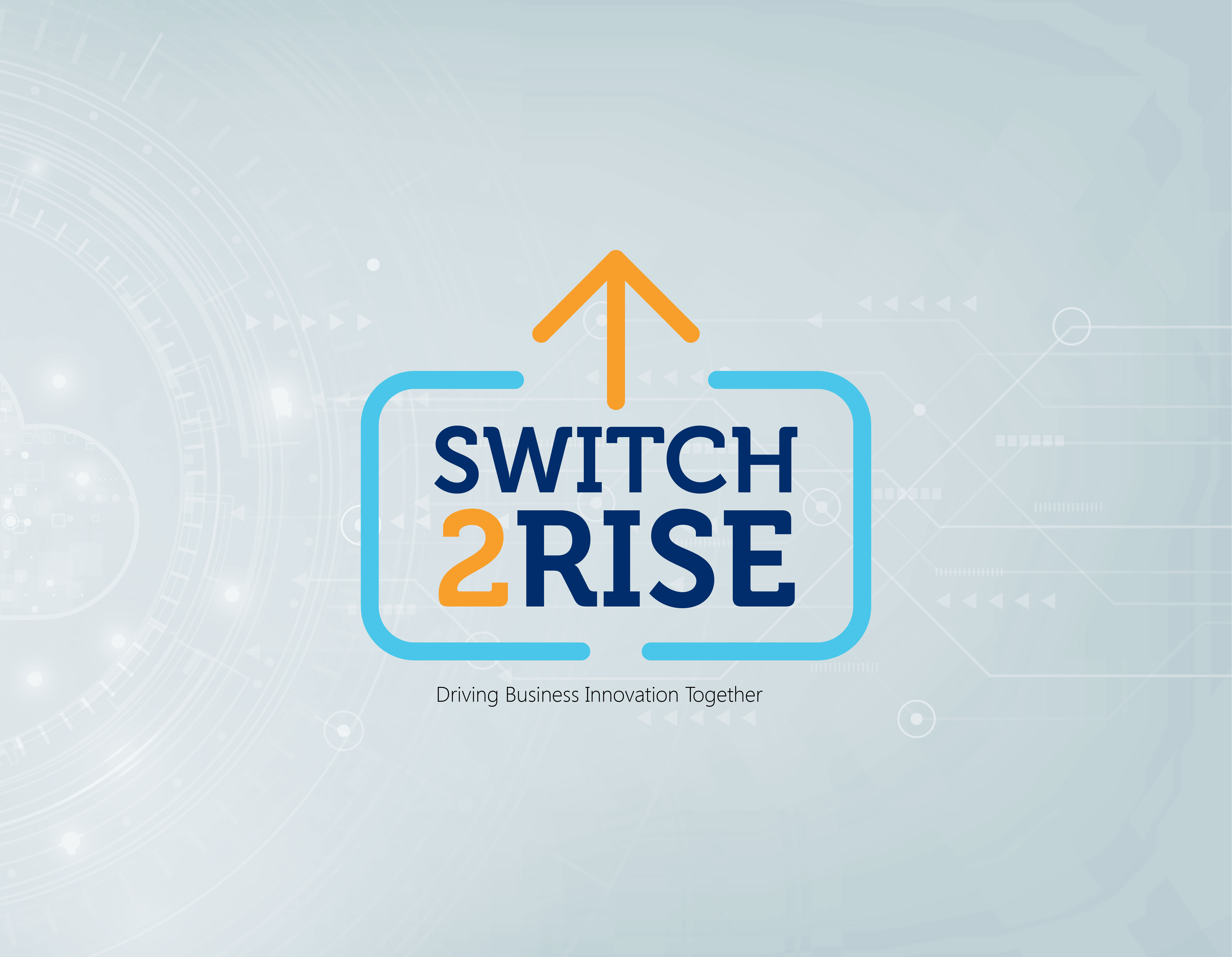 switch_2_rise