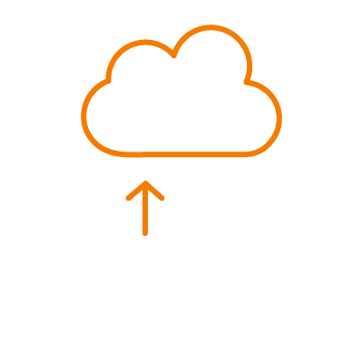 cloud-transformation-main-inverted@4x