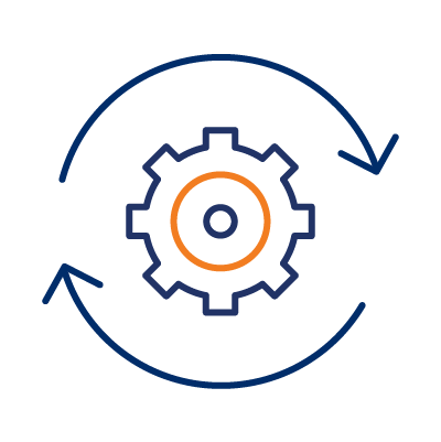 lifecycle-maintenance@4x