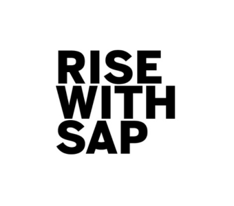 rise-with-sap-logo