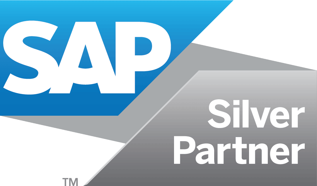 ETZ-global_SAP-silver-partner-1