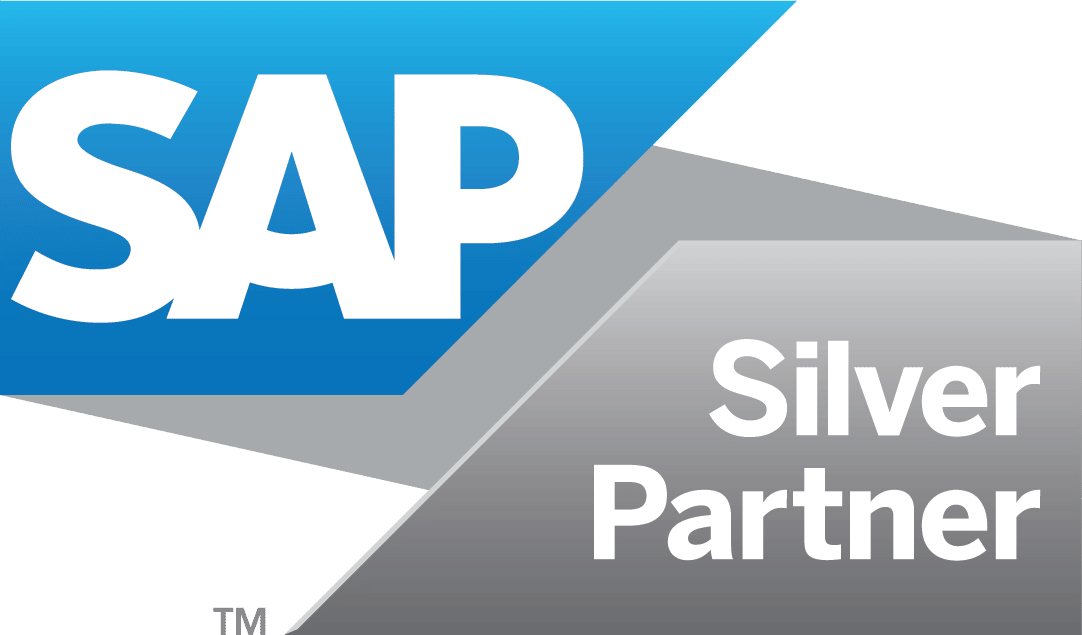 SAP Silver Partner