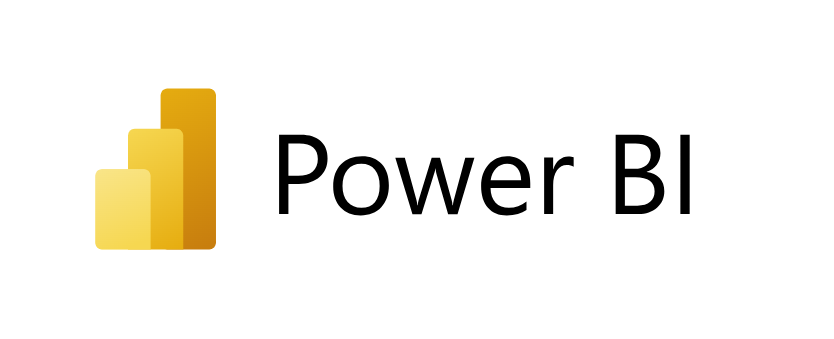 Power_BI_Partner_logo