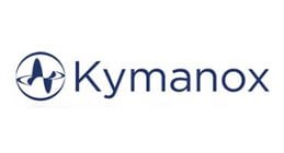 Kymanox