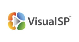 VisualISP